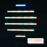 Artificial Dreams - DSC 0072