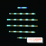 Artificial Dreams - DSC 0073