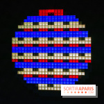 Artificial Dreams - DSC 0074