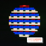 Artificial Dreams - DSC 0075