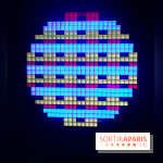 Artificial Dreams - DSC 0076