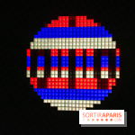 Artificial Dreams - DSC 0078