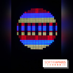 Artificial Dreams - DSC 0080