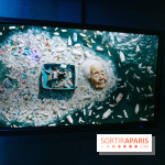 Artificial Dreams - DSC 0084