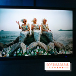 Artificial Dreams - DSC 0085