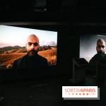 Artificial Dreams - DSC 0087