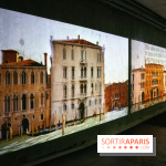 Artificial Dreams - DSC 0088