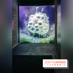 Artificial Dreams - DSC 0092