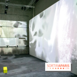 Artificial Dreams - DSC 0101