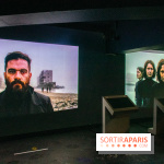 Artificial Dreams - DSC 0103