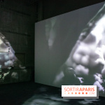 Artificial Dreams - DSC 0104