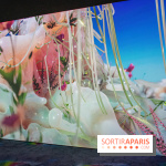 Artificial Dreams - DSC 0106