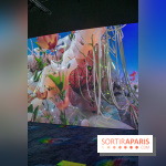 Artificial Dreams - DSC 0107