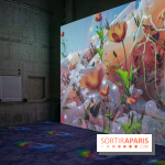 Artificial Dreams - DSC 0108