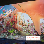 Artificial Dreams - DSC 0109