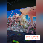 Artificial Dreams - DSC 0110