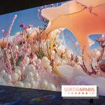 Artificial Dreams - DSC 0111