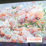 Artificial Dreams - DSC 0113