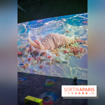 Artificial Dreams - DSC 0117