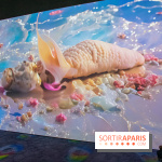 Artificial Dreams - DSC 0119