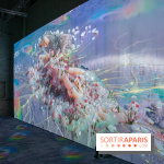 Artificial Dreams - DSC 0122