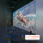 Artificial Dreams - DSC 0126