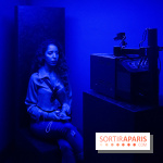 Artificial Dreams - DSC 0135