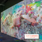 Artificial Dreams - DSC 0129