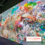 Artificial Dreams - DSC 0131