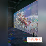 Artificial Dreams - DSC 0125