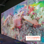 Artificial Dreams - DSC 0128