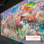 Artificial Dreams - DSC 0130