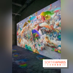 Artificial Dreams - DSC 0132