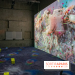 Artificial Dreams - DSC 0127