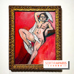 Matisse