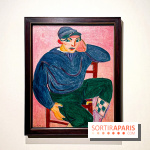 Matisse