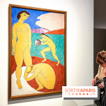 Matisse