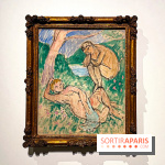 Matisse