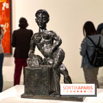 Matisse - image00023