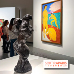 Matisse - image00026