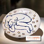 Matisse