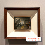 Matisse - image00031