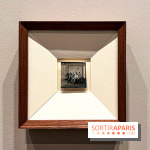 Matisse - image00032