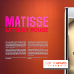 Matisse