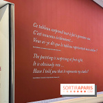 Matisse - image00084