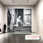 Matisse