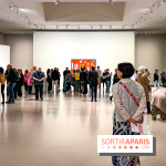 Matisse - image00088