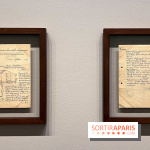 Matisse - image00091