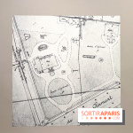 Matisse - image00093