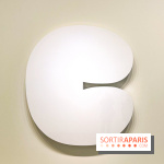 Formes et couleurs, l'exposition hommage à Ellsworth Kelly à la Fondation Louis Vuitton - image00073